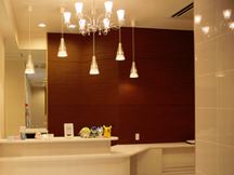 菱川歯科詳細写真2