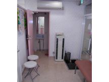 西大和歯科クリニック詳細写真2