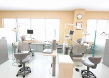 なかわか歯科医院詳細写真2