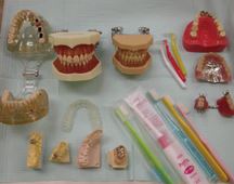 ハラデンタルオフィス詳細写真2