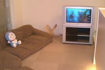 いるか歯科医院詳細写真2