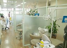 ファースト歯科クリニック詳細写真2