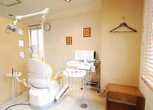タナベデンタルクリニック詳細写真2