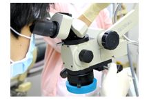 福地歯科医院詳細写真2