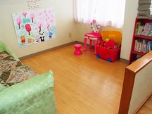 おっぱ歯科医院詳細写真2