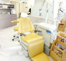 イチロー・歯科詳細写真2