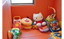 めぐみ歯科詳細写真2