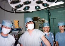 やすらぎデンタルクリニック詳細写真2