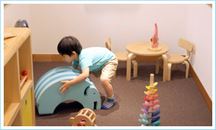 鎌倉小野歯科クリニック詳細写真2