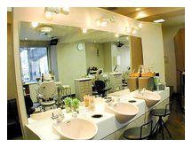 いしかわ矯正歯科詳細写真2