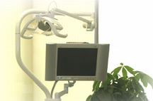 タカデンタルクリニック詳細写真2