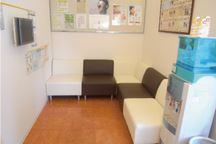 大崎オーバルコート歯科・矯正歯科室詳細写真2