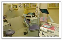 にいや歯科医院詳細写真2
