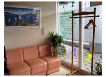 みさわ歯科医院詳細写真2