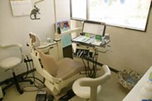 はにだ歯科クリニック詳細写真2