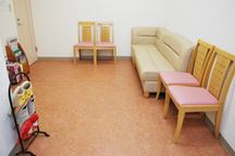 さとし矯正歯科クリニック詳細写真2