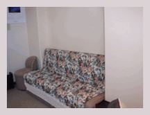 なりた歯科医院詳細写真2