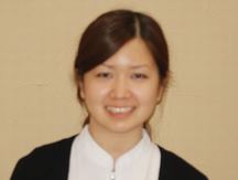 うえだ歯科詳細写真2