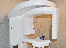 岡本歯科医院詳細写真2