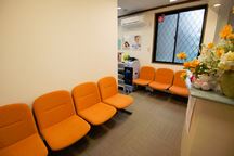 永井歯科医院詳細写真2