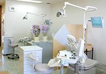 ふくだ歯科詳細写真2