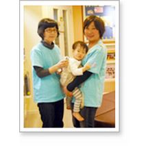 ホワイト歯科クリニック詳細写真2