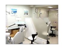 金谷歯科クリニック詳細写真2