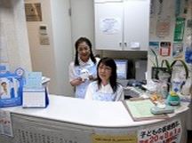 ひこさか歯科医院詳細写真2