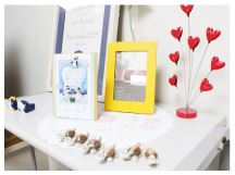 伊江歯科医院詳細写真2