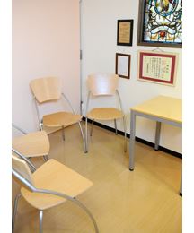 クボタデンタルオフィス詳細写真2