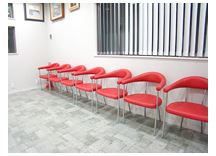 西川歯科クリニック詳細写真2