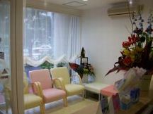 古堅歯科矯正歯科医院詳細写真2