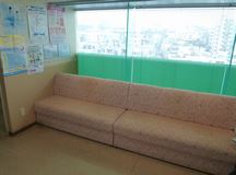 大道歯科医院詳細写真2