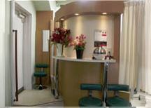 北野歯科医院詳細写真2