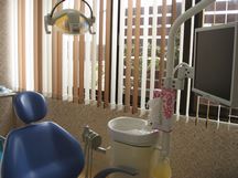 歯科糸瀬たつまさ医院詳細写真2