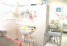 花岡歯科医院詳細写真2