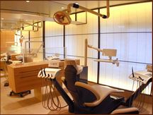 歯科河原英雄医院詳細写真2