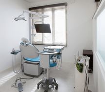 中村歯科医院詳細写真2