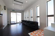 いわい歯科医院詳細写真2