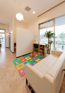 おざわ歯科クリニック詳細写真2