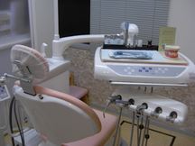 三澤歯科医院詳細写真2