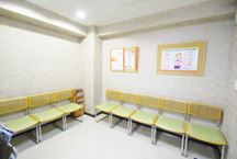 グリーンパレス歯科医院詳細写真2