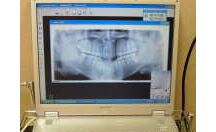 佐藤歯科医院詳細写真2