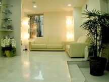 柳澤歯科医院詳細写真2