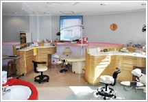 田中歯科クリニック詳細写真2