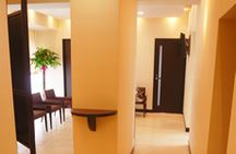 歯科山崎詳細写真2