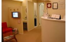 C&Cナカイデンタルクリニック詳細写真2