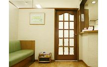 小嶋歯科医院詳細写真2