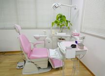 わかばデンタルクリニック詳細写真2