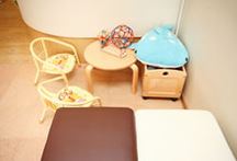 アオキ歯科詳細写真2